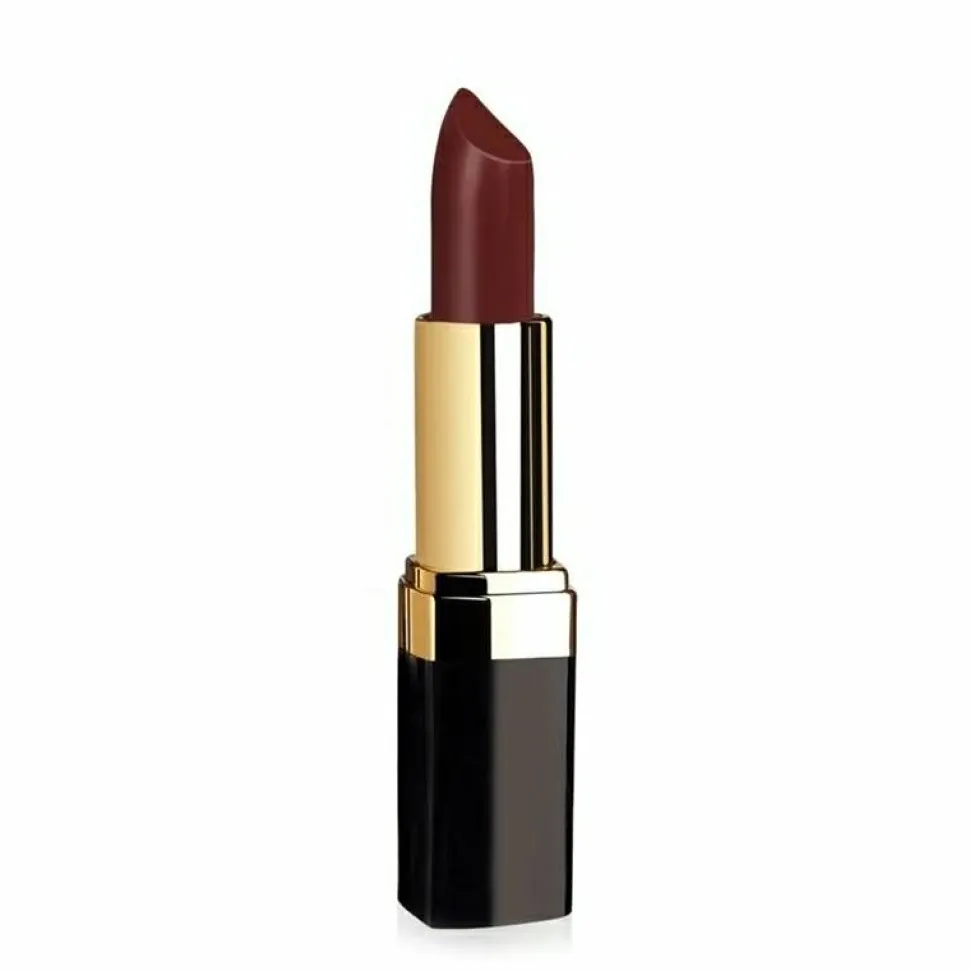 Golden Rose Lipstick