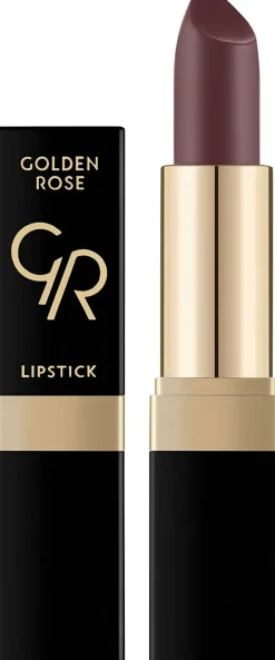 Golden Rose Lipstick