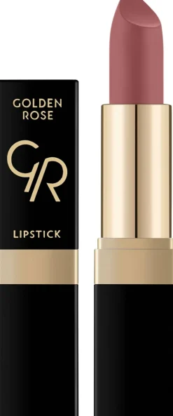 Golden Rose Lipstick