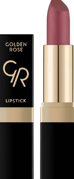Golden Rose Lipstick