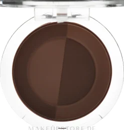 Golden Rose Mineral Bronzing Powder