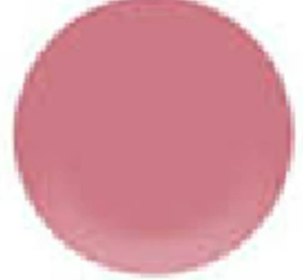 Golden Rose Mood Defining Lipliner