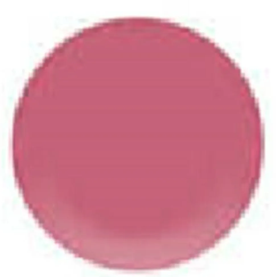 Golden Rose Mood Defining Lipliner