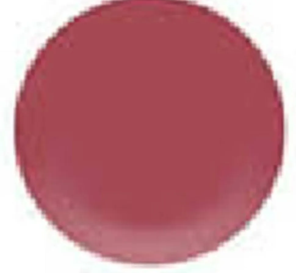 Golden Rose Mood Defining Lipliner