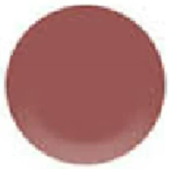 Golden Rose Mood Defining Lipliner