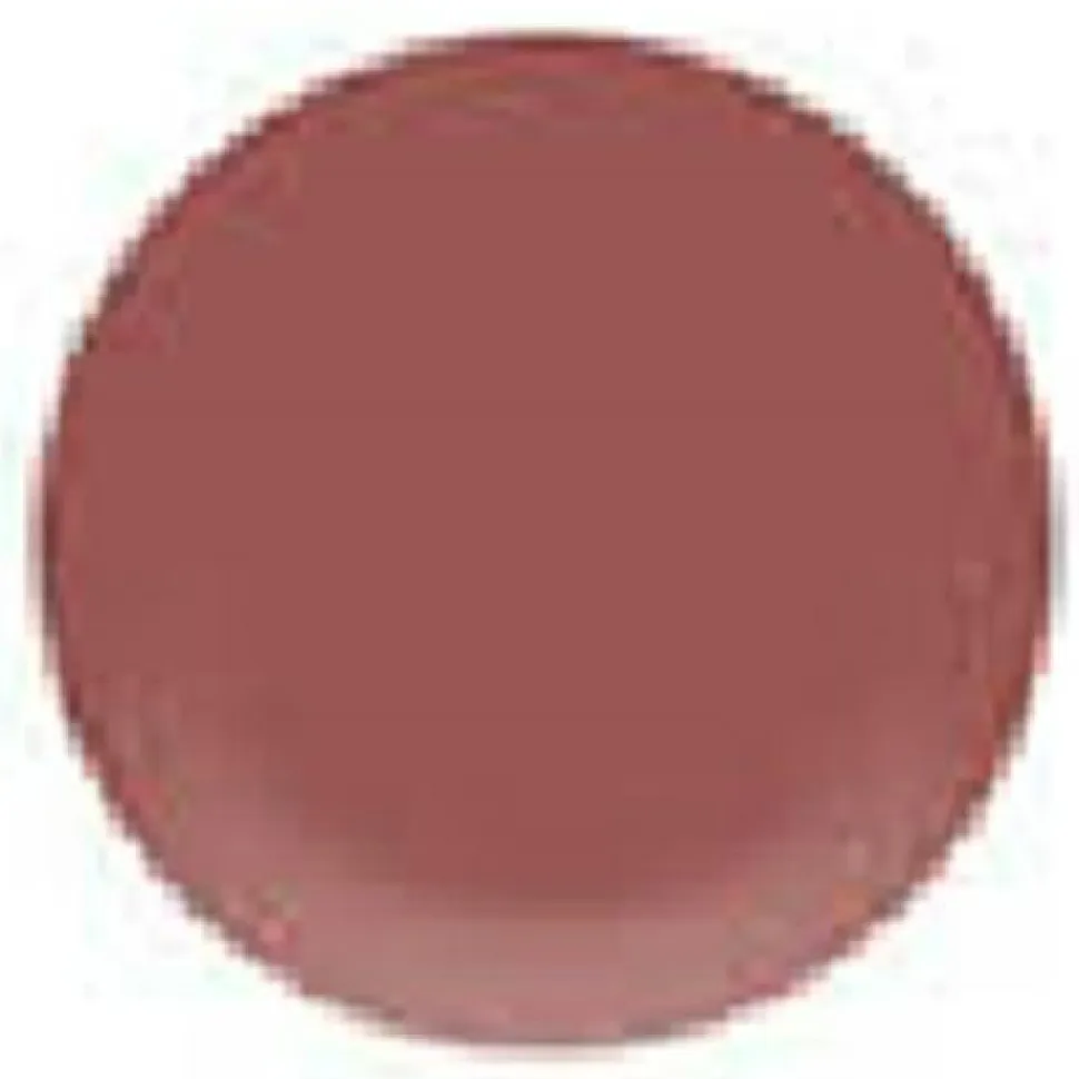 Golden Rose Mood Defining Lipliner