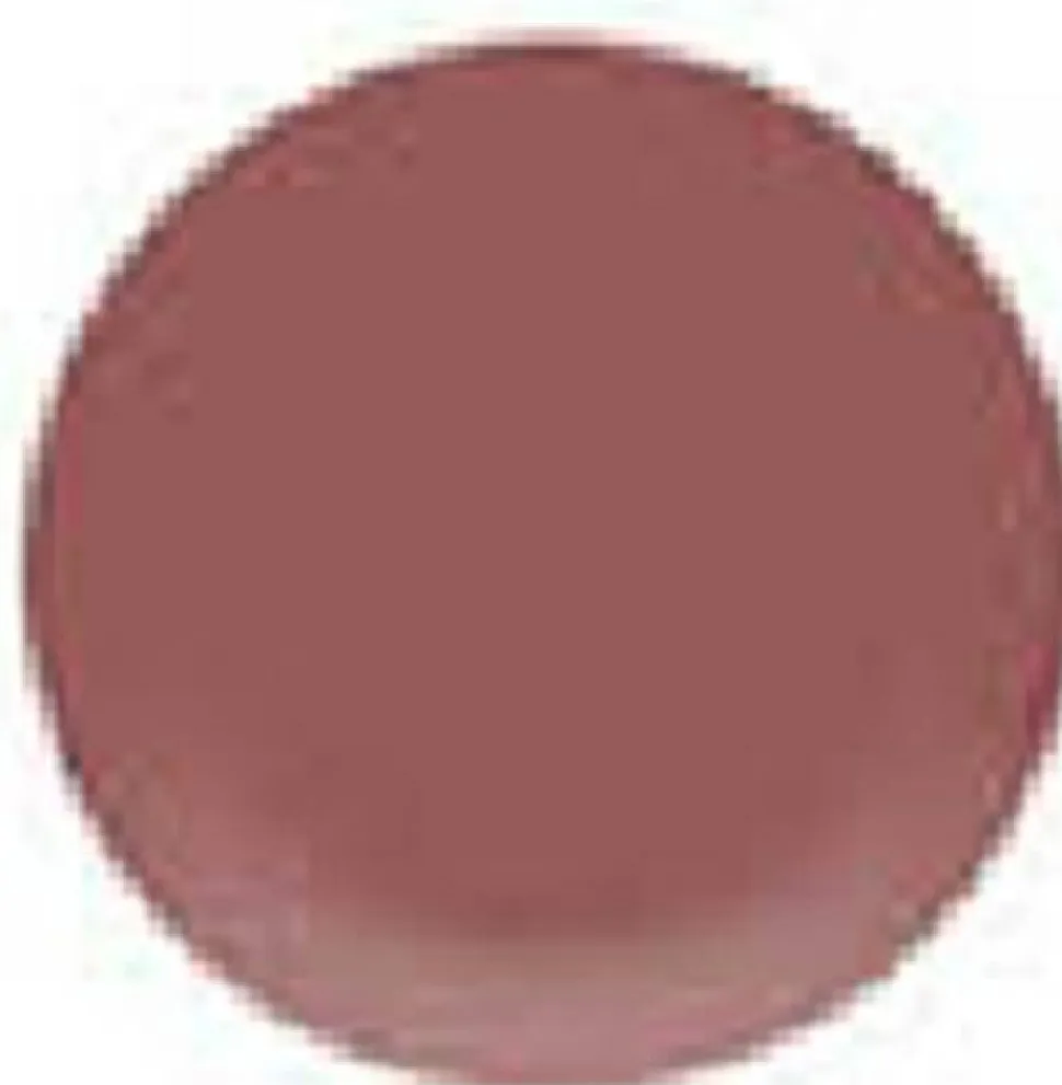 Golden Rose Mood Defining Lipliner