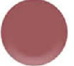 Golden Rose Mood Defining Lipliner