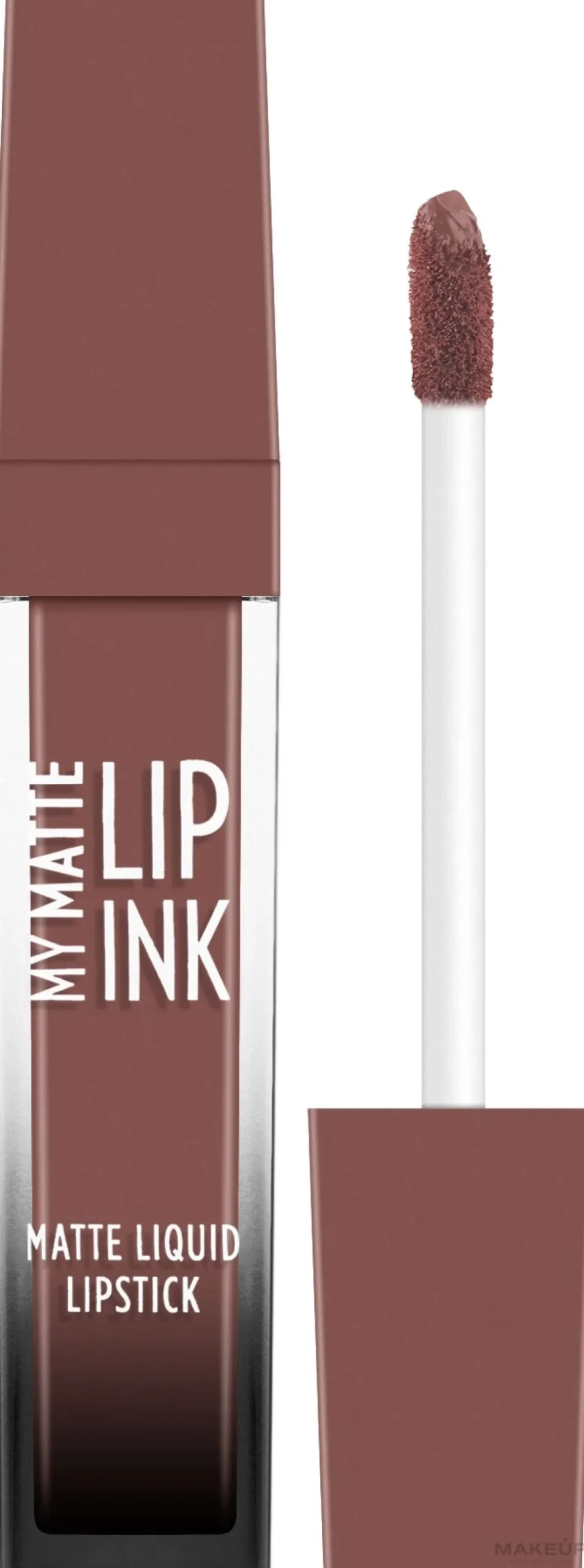 Golden Rose My Matte Lip Ink