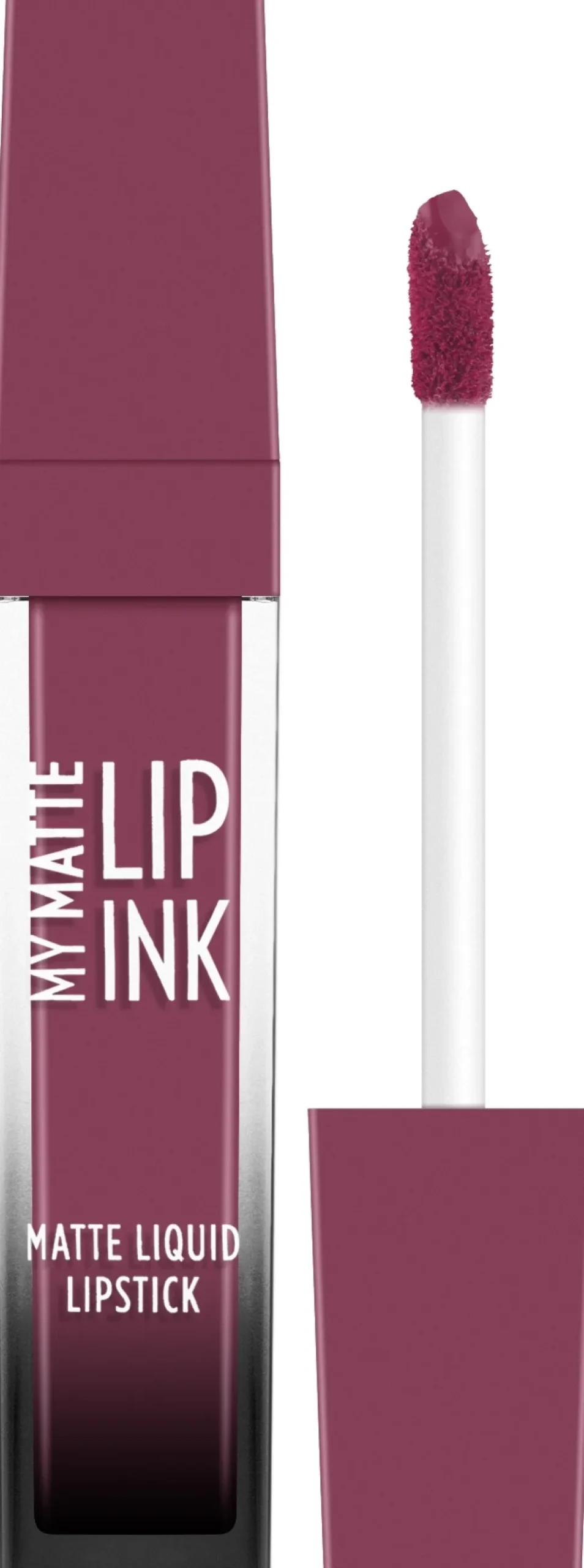 Golden Rose My Matte Lip Ink