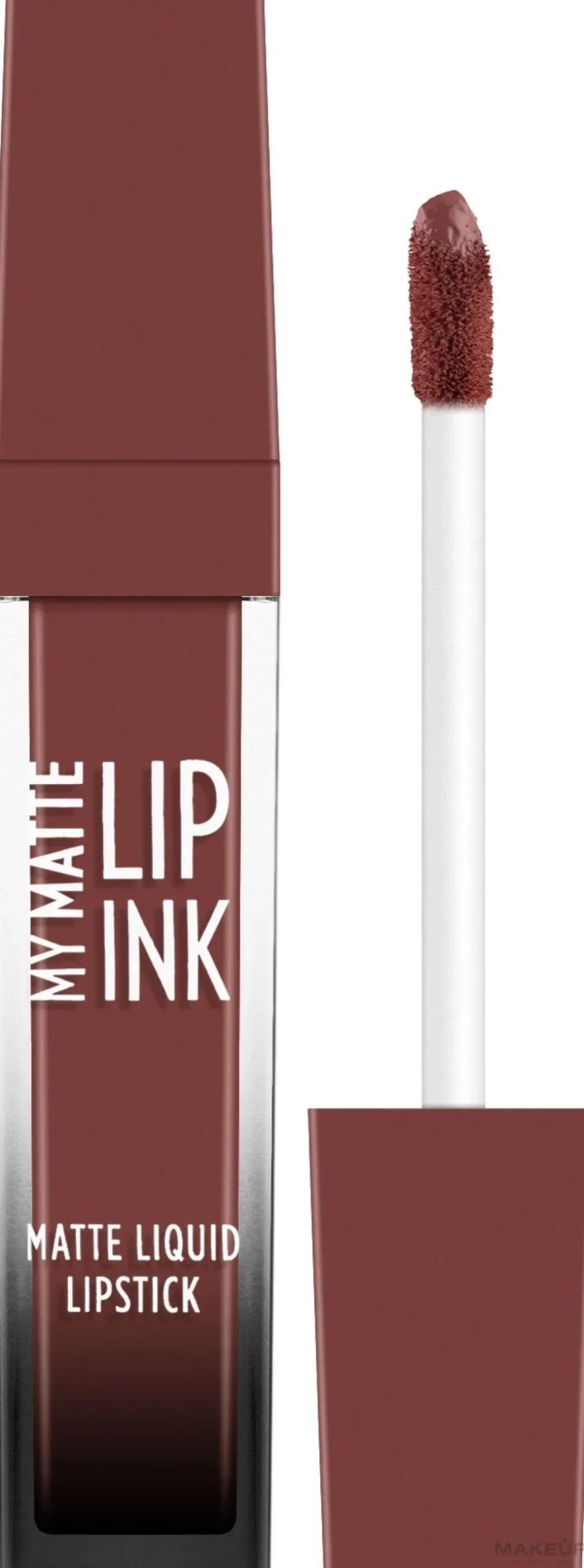 Golden Rose My Matte Lip Ink