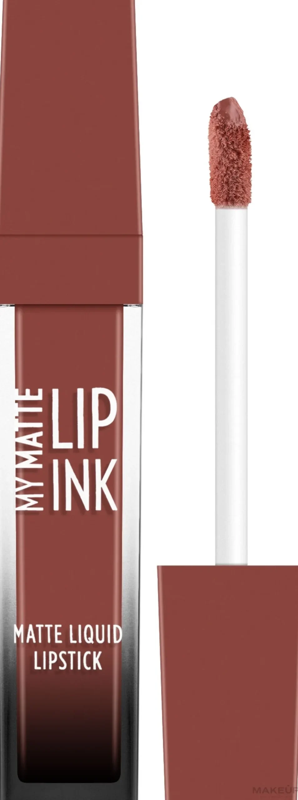 Golden Rose My Matte Lip Ink