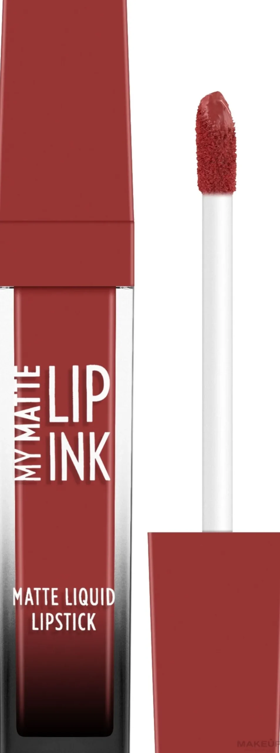 Golden Rose My Matte Lip Ink