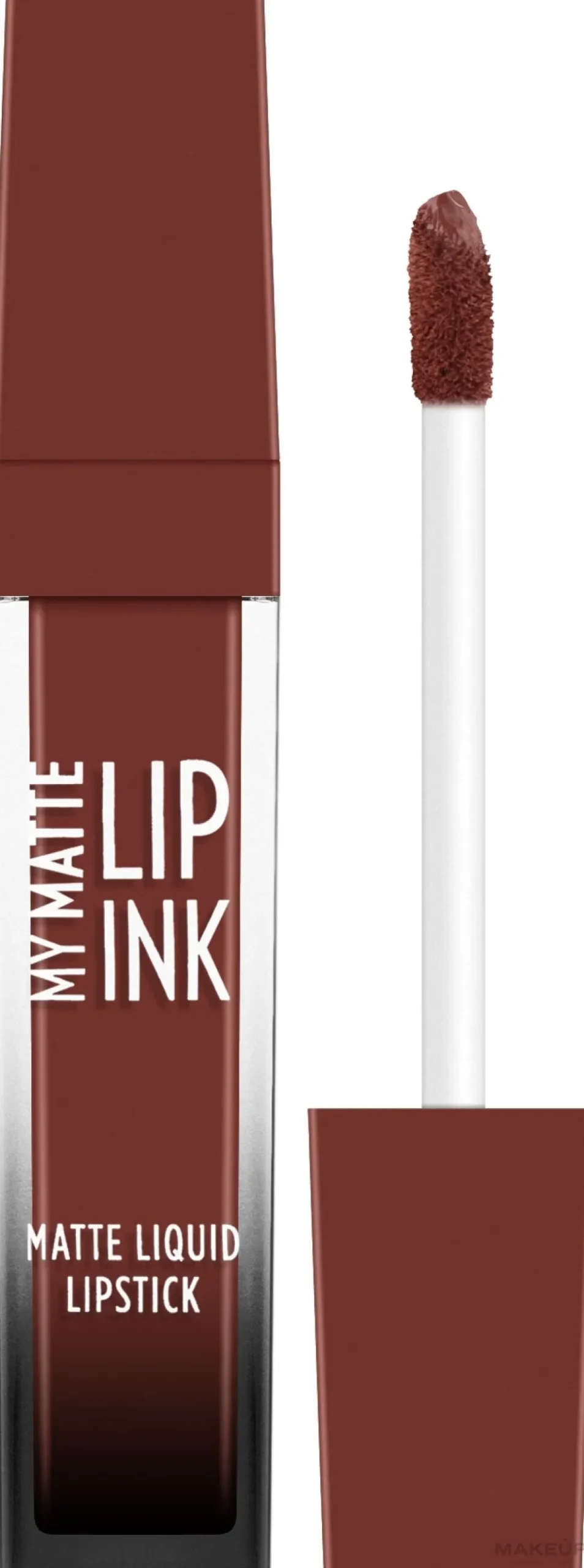 Golden Rose My Matte Lip Ink