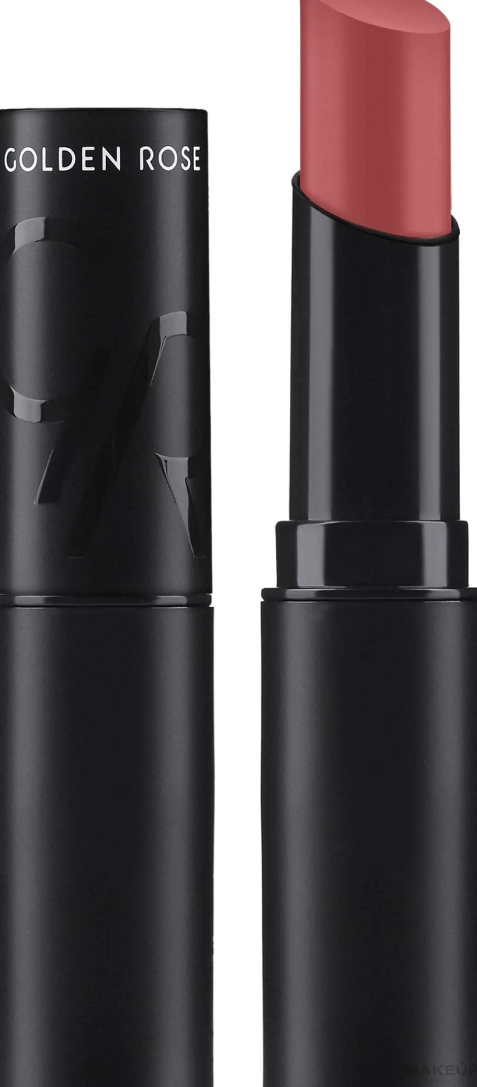 Golden Rose Sheer Shine Stylo Lipstick