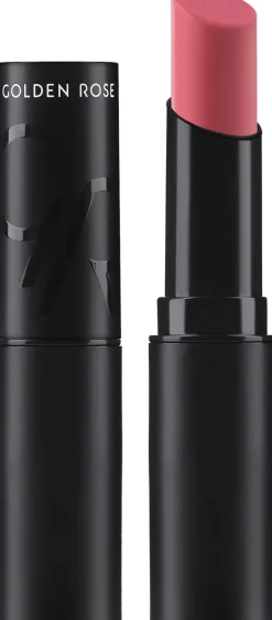 Golden Rose Sheer Shine Stylo Lipstick