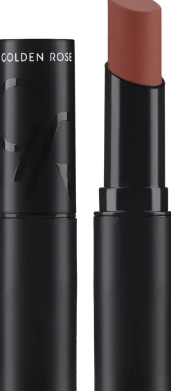 Golden Rose Sheer Shine Stylo Lipstick