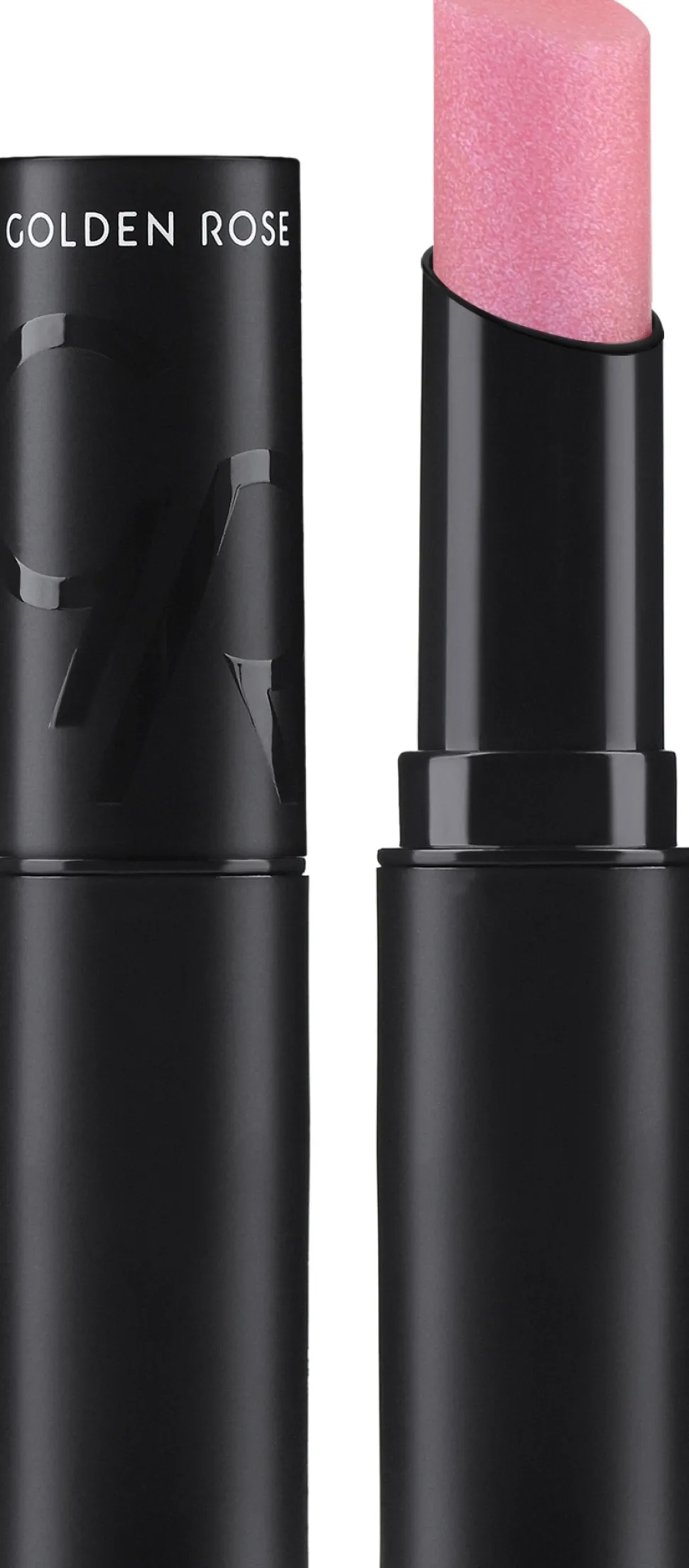 Golden Rose Sheer Shine Stylo Lipstick