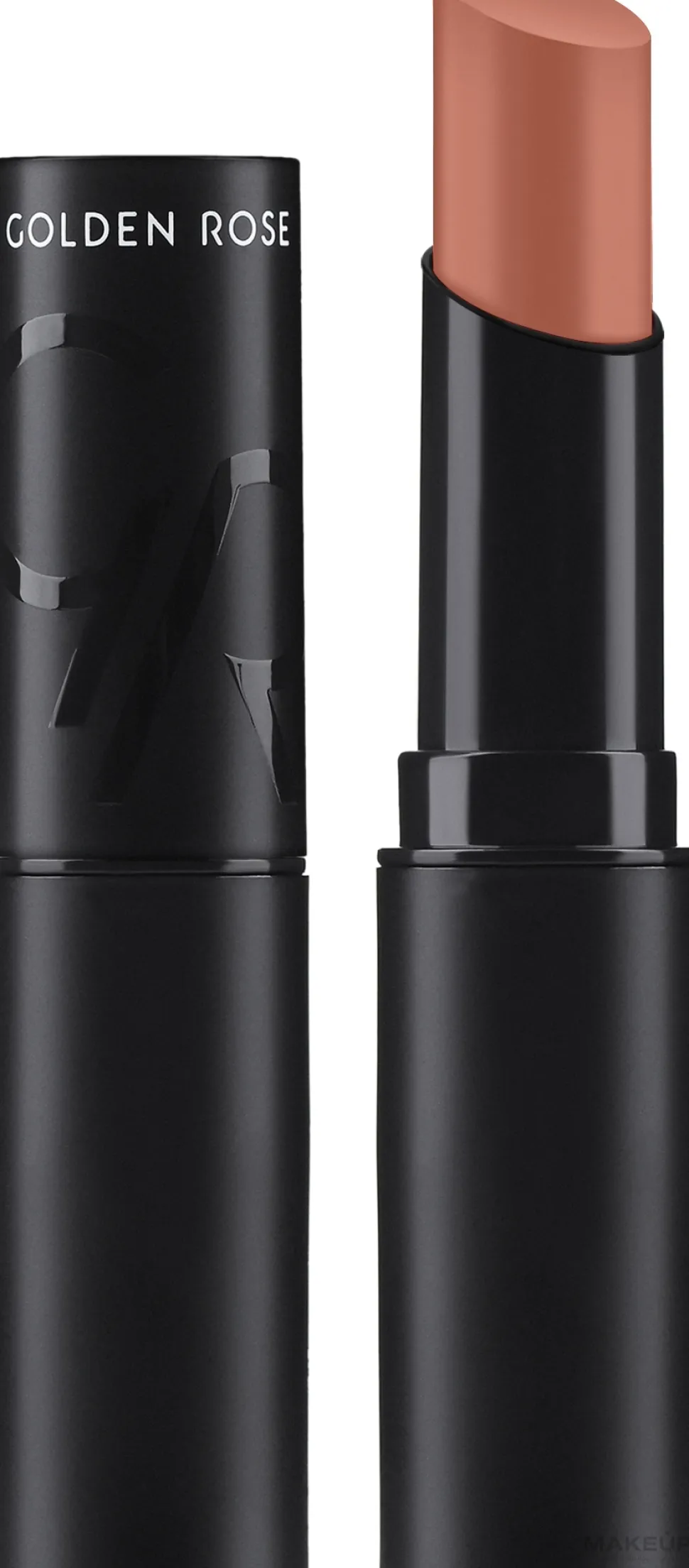 Golden Rose Sheer Shine Stylo Lipstick
