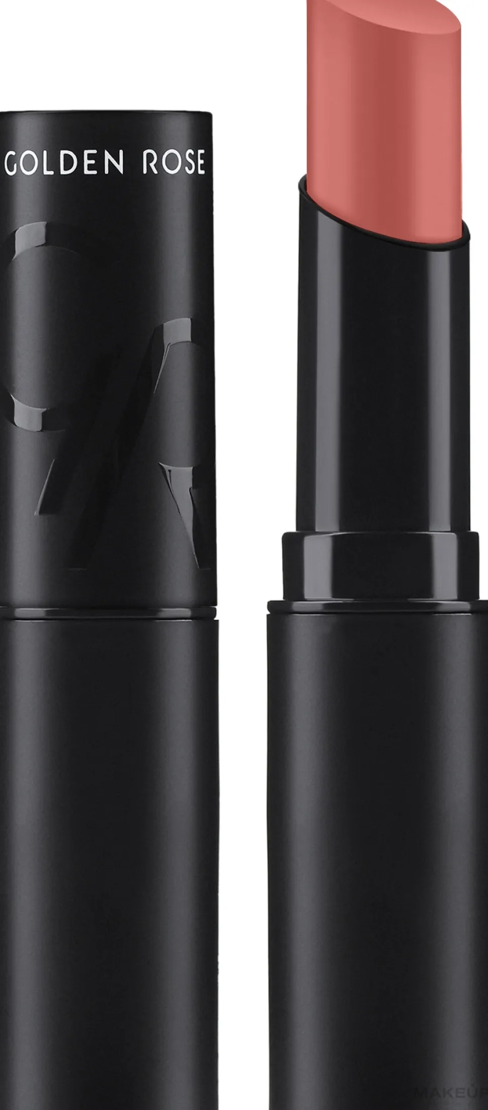 Golden Rose Sheer Shine Stylo Lipstick