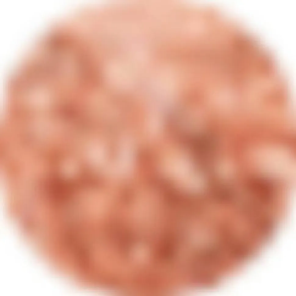 Golden Rose Smart Glow Liquid Highlighter