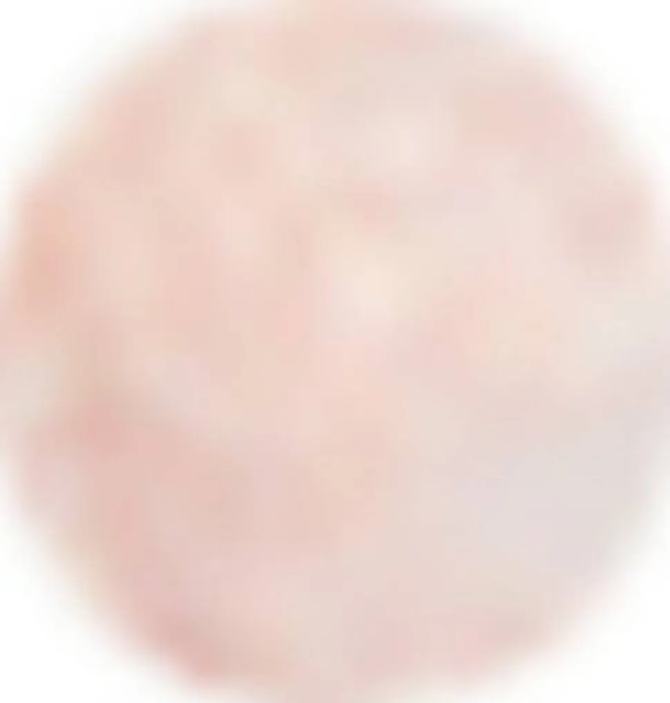 Golden Rose Smart Glow Liquid Highlighter