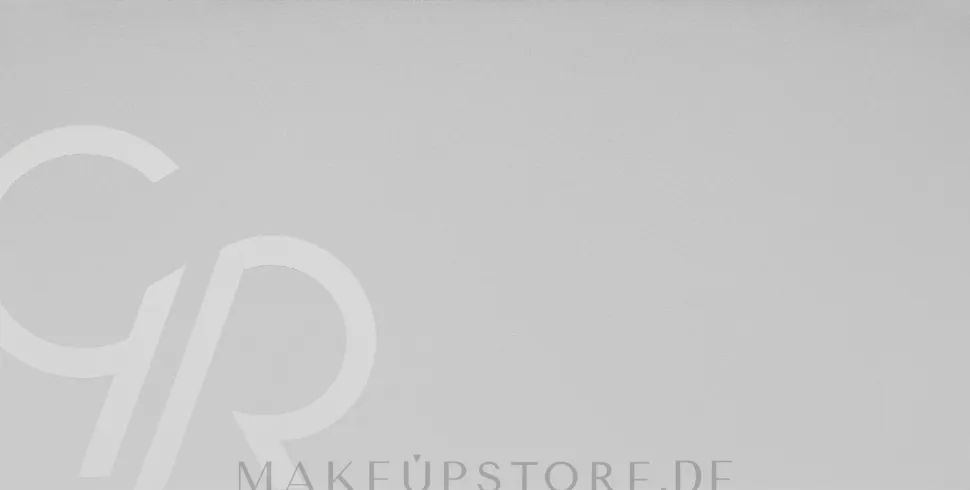 Golden Rose Strobing Highlighter
