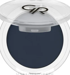Golden Rose Soft Color Matte Mono Eyeshadow