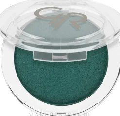 Golden Rose Soft Color Pearl Mono Eyeshadow