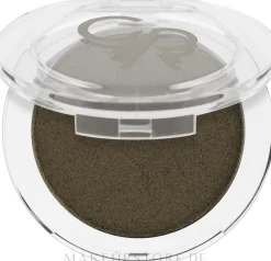 Golden Rose Soft Color Pearl Mono Eyeshadow