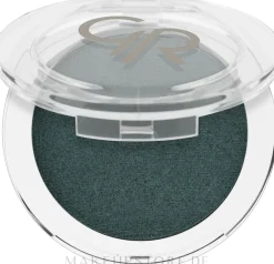 Golden Rose Soft Color Pearl Mono Eyeshadow