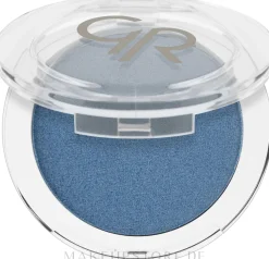 Golden Rose Soft Color Pearl Mono Eyeshadow