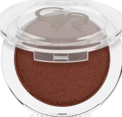 Golden Rose Soft Color Pearl Mono Eyeshadow