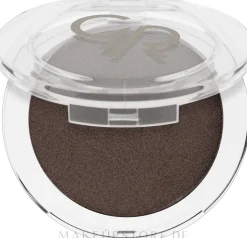 Golden Rose Soft Color Pearl Mono Eyeshadow