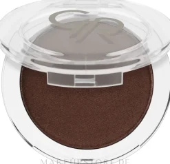 Golden Rose Soft Color Pearl Mono Eyeshadow