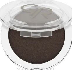 Golden Rose Soft Color Pearl Mono Eyeshadow