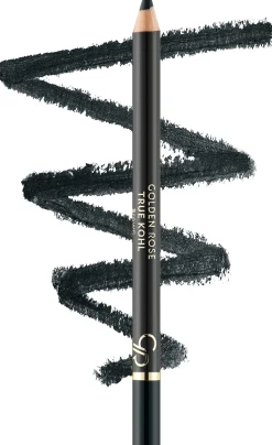 Golden Rose True Kohl