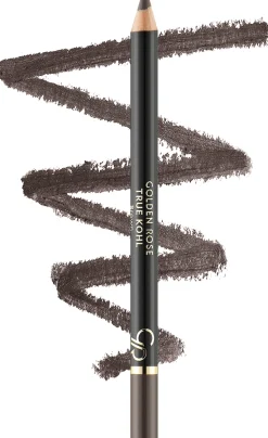 Golden Rose True Kohl