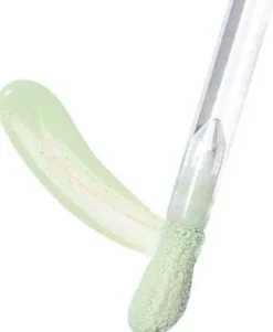 Gosh Abdeckstift Farbkorrektor