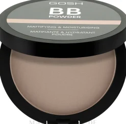 Gosh BB Powder