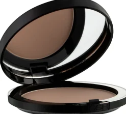 Gosh BB Powder