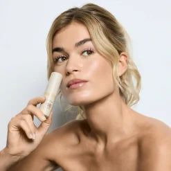 Gosh Copenhagen BB Stick Foundation