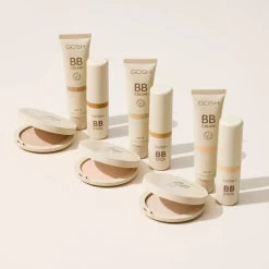 Gosh Copenhagen BB Stick Foundation