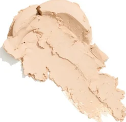 Gosh Copenhagen BB Stick Foundation