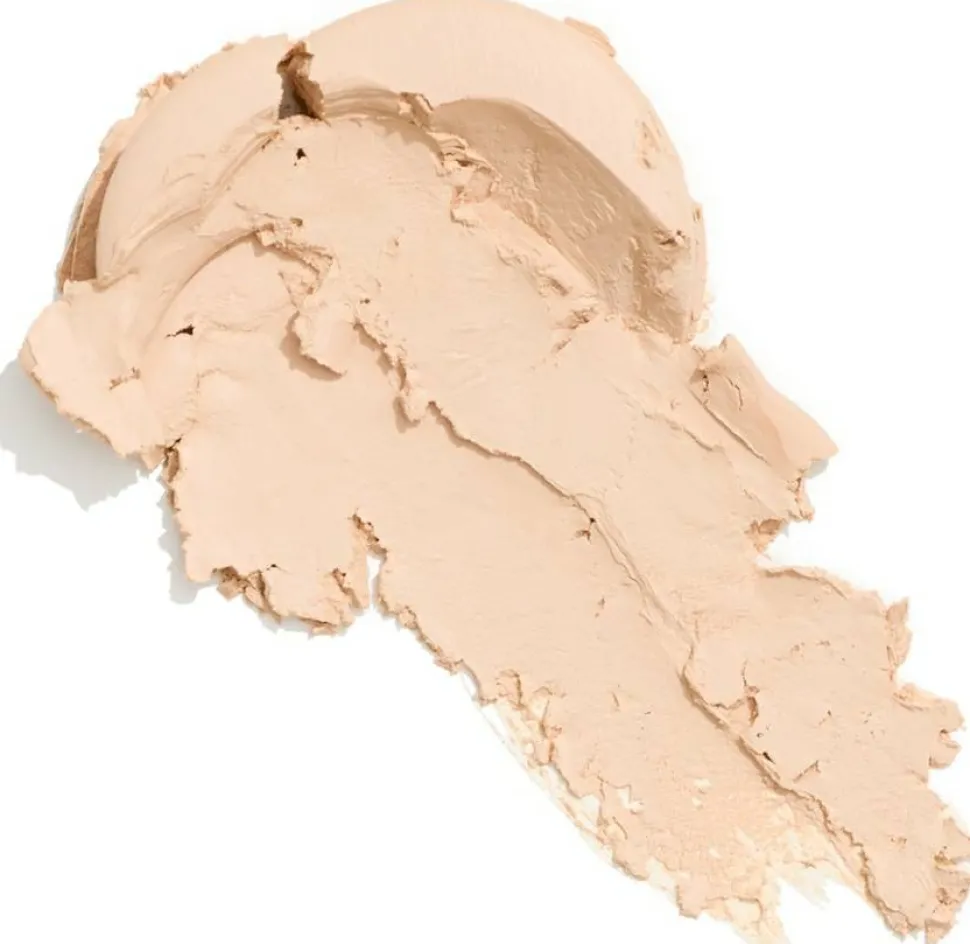 Gosh Copenhagen BB Stick Foundation