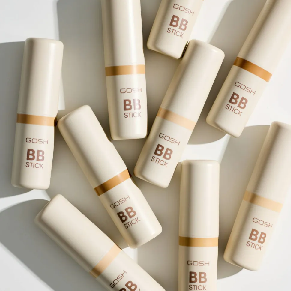 Gosh Copenhagen BB Stick Foundation