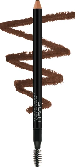 Gosh Copenhagen Eyebrow Pencil