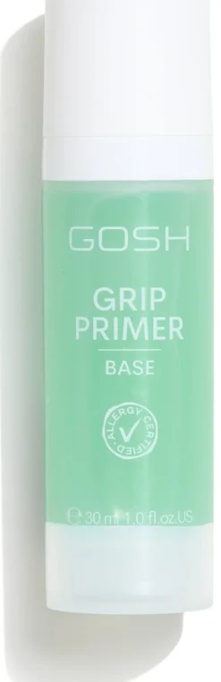 Gosh Copenhagen Grip Primer
