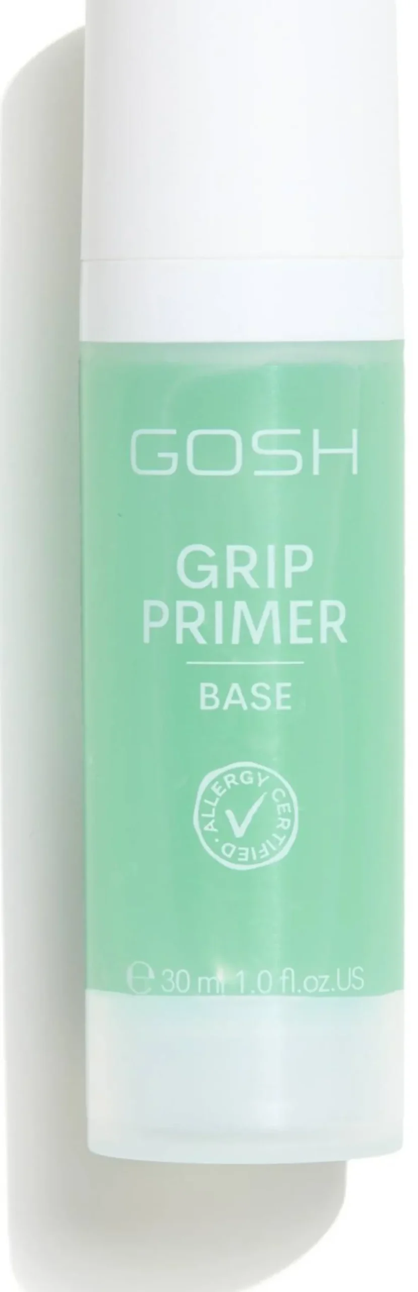 Gosh Copenhagen Grip Primer