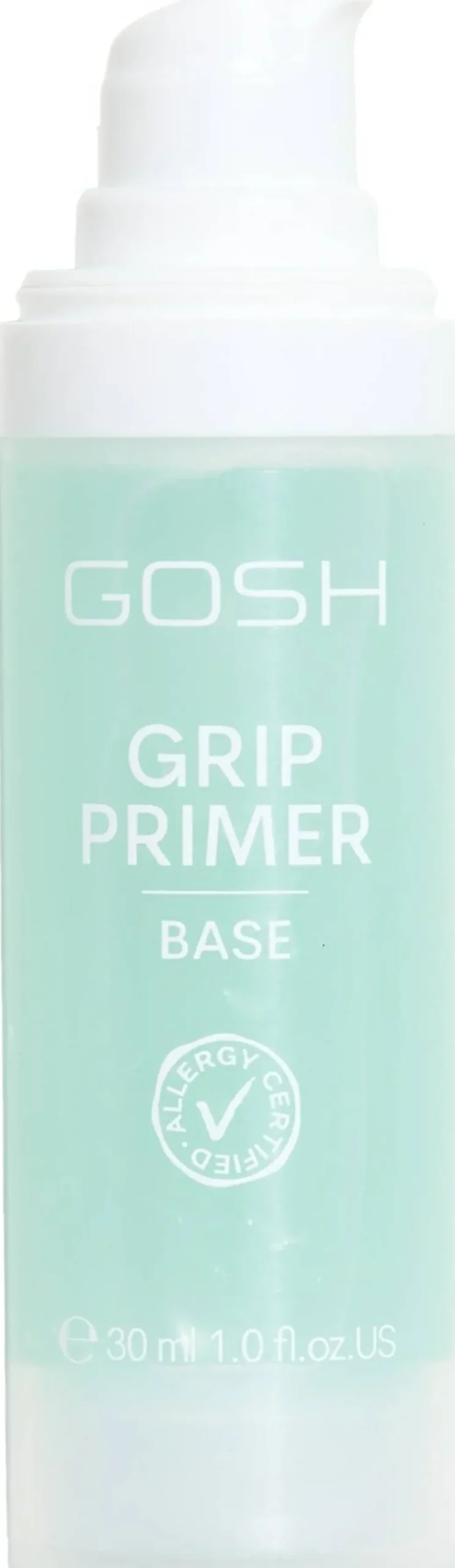 Gosh Copenhagen Grip Primer